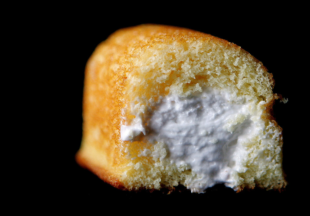 Twinkie Trivia and Fun Facts Twinkie Trivia and Fun Facts