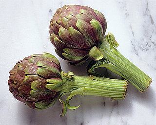 How to Make Steamed Artichokes and Other Food News