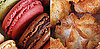 Macarons vs. Macaroons