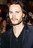 Taylor Kitsch to Star in Film Adaptation of the Board Game Battleship 2010-04-08 11:00:00