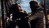 Recap of The Vampire Diaries Episode "Let the Right One In"