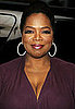 Oprah Winfrey to Move Into Primetime With New Show Oprah's Next Chapter on OWN 2010-04-08 11:30:24