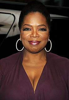 Oprah Winfrey to Move Into Primetime With New Show Oprah's Next Chapter on OWN 2010-04-08 11:30:24