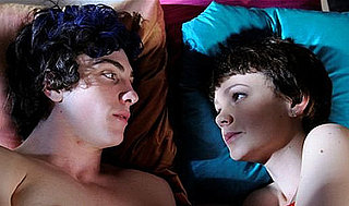 Movie Review of The Greatest With Carey Mulligan, Susan Sarandon, and Pierce Brosnan
