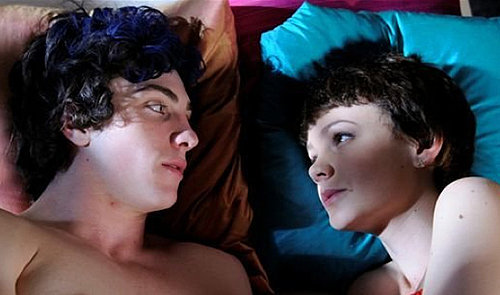 Movie Review of The Greatest With Carey Mulligan, Susan Sarandon, and Pierce Brosnan