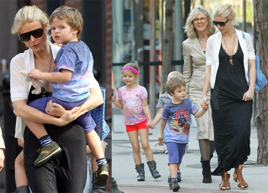 Photos of Gwyneth Photos of Gwyneth