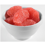 Get Glam With Florida Grapefruit! Get Glam With Florida Grapefruit!