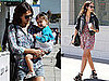 Photos of Alba