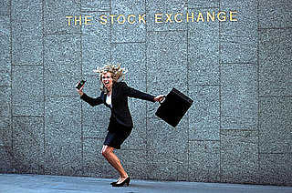Our Economic Recovery Status