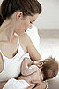 Donate Breast Milk to Milk Banks