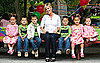 Kate Gosselin's New Show 2010-04-08 10:05:26