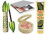 Eco-Friendly Product Packaging