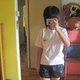 Britney Ng's picture