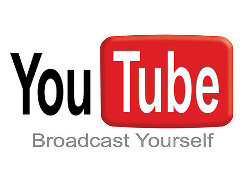 Anyone getting problems with YouTube??