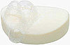 FDA Reports Triclosan, Antibacterial Soap May Have Risks