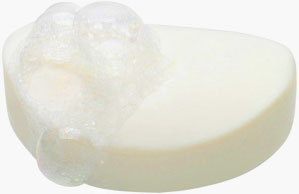 FDA Reports Triclosan, Antibacterial Soap May Have Risks
