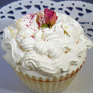 Cupcake Soaps That Look Real 2010-04-12 07:00:34
