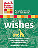 New Sustainable Fish Cat Food From Honest Kitchen