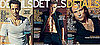 Which Sexy True Blood Guy Has the Hottest Details Cover? 2010-04-10 08:00:00