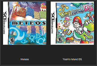 Decide Which Video Game is More Addictive and Win $500 2010-04-10 11:00:39