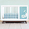 Eco-Friendly Nursery Items
