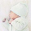 Odd Things Newborns Do and Other Links