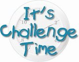 Challenge #1 - Passion Idea