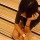 Xiang Yu's picture