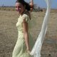singinglawgirl