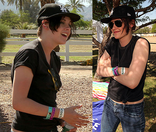 Pictures of Kristen Stewart at Coachella 2010-04-18 20:50:32