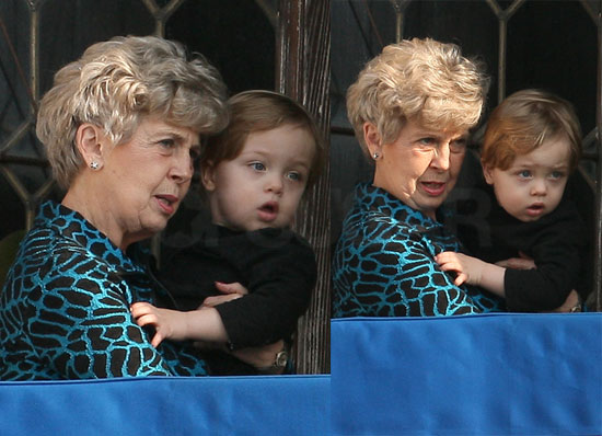 Pictures of Knox and Jane Pitt Pictures of Knox and Jane Pitt