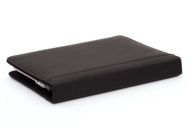 Photos of the Speck Kindle Case