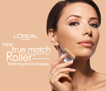 Looking For Your True Match?