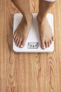 Postpartum Weight Loss
