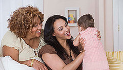 Help with Newborn Babies Help with Newborn Babies