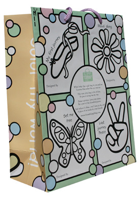 Eco-Friendly Gifts