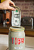 Tipping at Salons and Spas
