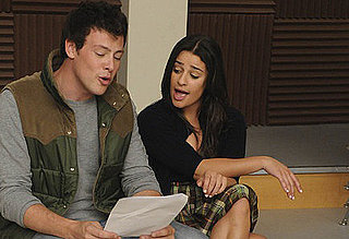 Win a Trip to LA to Go to a Glee Photo Shoot! 2010-04-13 12:00:00