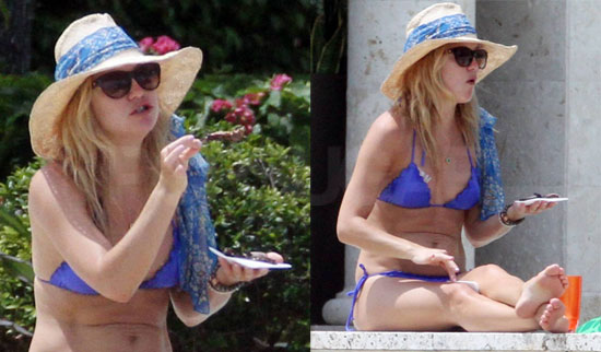 Photos of Kate Hudson