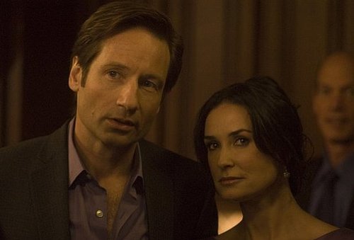 I'm Asking: Who's Your Mr. and Mrs. Jones?