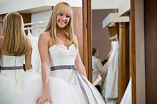 How Much Should You Spend on a Wedding Dress?