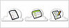 More Updates For Google Docs