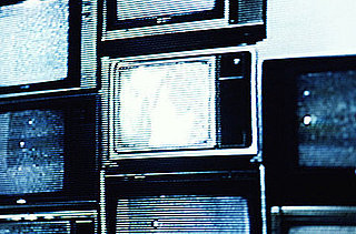 Name That Geeky TV Show