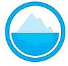 First Foursquare Checkin From the North Pole to Raise Eco Awareness