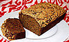 Recipe For Banana Carrot Crumb Bread