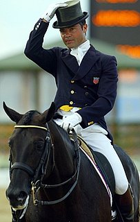 Olympian in Florida Could Face 30 Years in Jail For Not Telling Partner About HIV