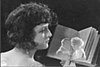 Relationship Truths From Famous Female Writers