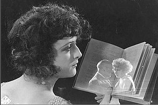 Relationship Truths From Famous Female Writers