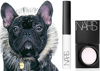 Marcel Nars in New Pro Prime Ads 2010-04-14 07:00:13
