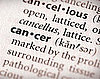 Phosphates May Cause Skin Cancer